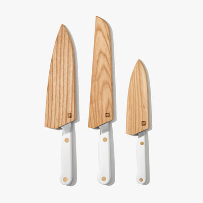 Chef's Knife Set Sheaths