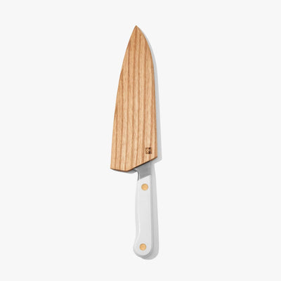 Chef's Knife Sheath