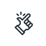 Meticulously Crafted