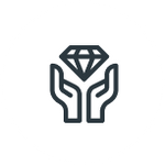 Insanely High Quality