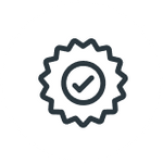 Proven With The Pros