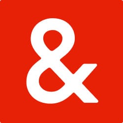 the chef apron by H&B