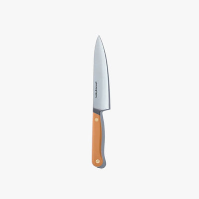 Brown Utility Knife