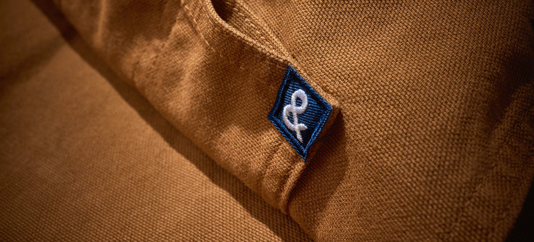 Carhartt Apron vs. Hedley & Bennett Apron: Which Will Win Out?