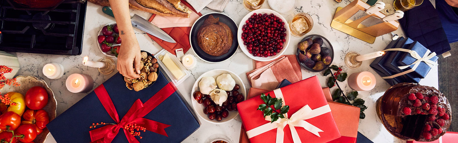 Ellen Bennett’s Not-So-Secret Holiday Gift Guide 🎁✨