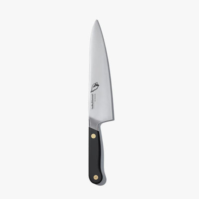 Arizona Cardinals Chef Knife