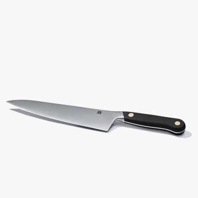 Arizona Cardinals Chef Knife