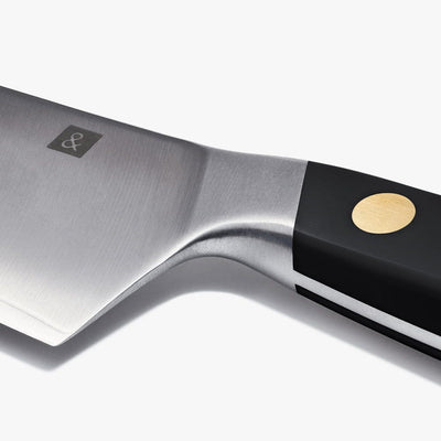 Arizona Cardinals Chef Knife