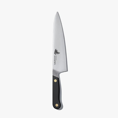 Atlanta Falcons Chef Knife