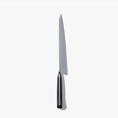 Atlanta Falcons Chef Knife