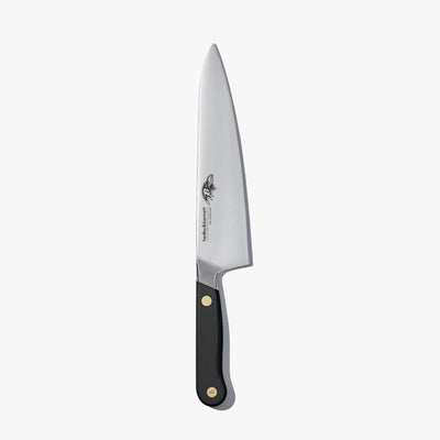 Baltimore Ravens Chef Knife