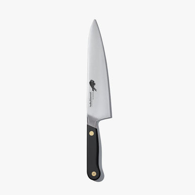 Buffalo Bills Chef Knife