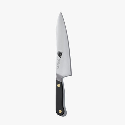 Carolina Panthers Chef Knife