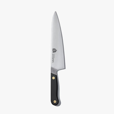 Chicago Bears Chef Knife