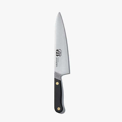 Cincinnati Bengals Chef Knife