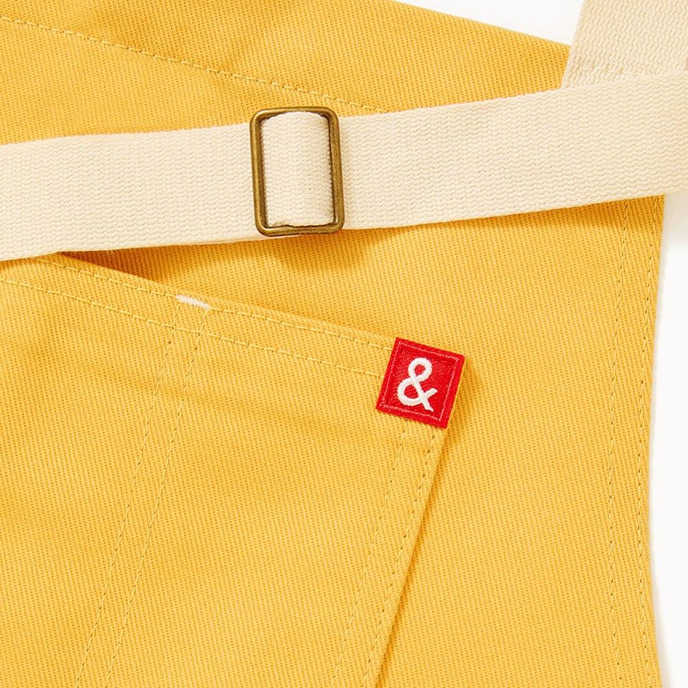 alt-tag