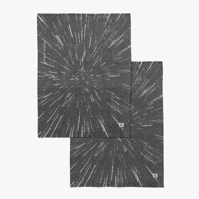 STAR WARS™ Hyperspace Chef's Towels